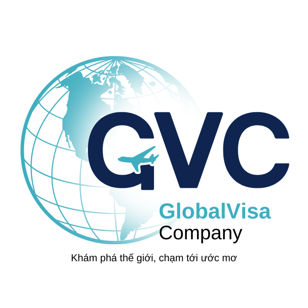 duhocvieclamglobal.com